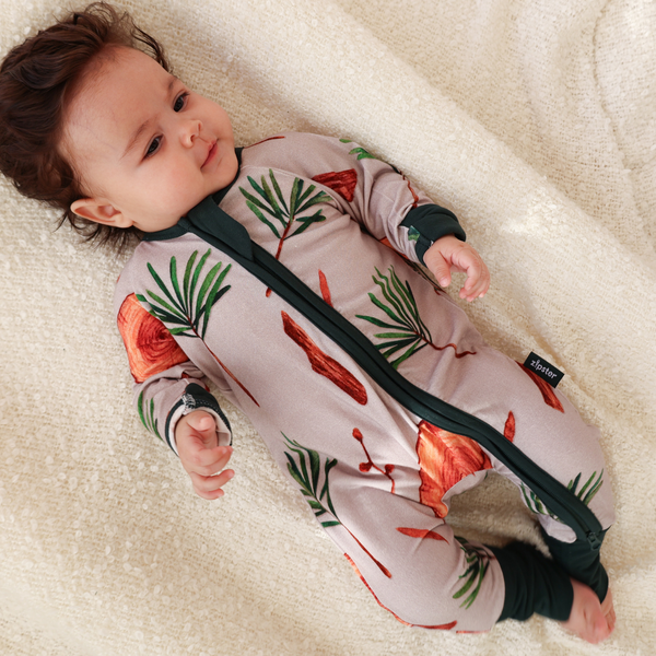 Woody newborn onesie clearance